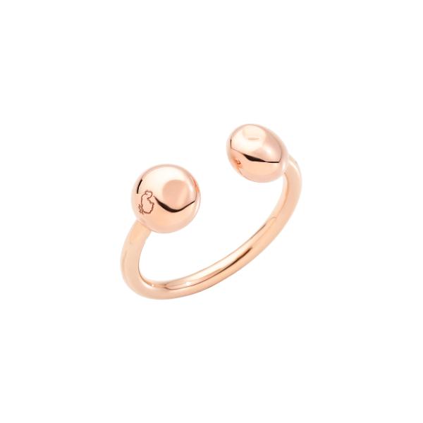 DoDo Ring Pepita (Ref: DAC0013-PEPIT-0009R)