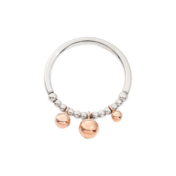 DoDo Ring Bollicine (Ref: DAC0001-BOLLI-0009A)