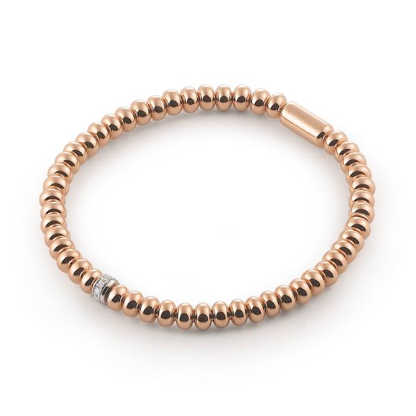 Al Coro Stretchy Armband (Ref: A390R)