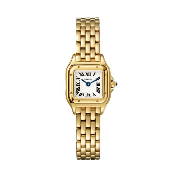 Cartier Panthère de Cartier (Ref: WGPN0016)