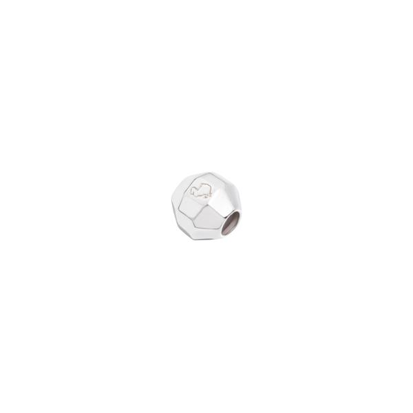 DoDo Komponente Essentials – Kleines Modell (Ref: DUB5002-STOPP-000AG)