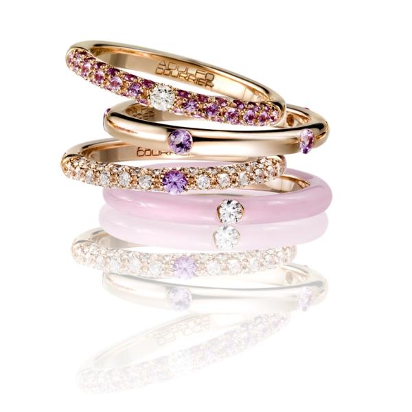 Adolfo Courrier Collection PopJewels Confetto (Ref: Adolfo-Courrier-Confetto)