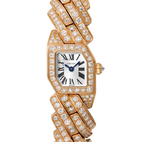 Cartier Maillon de Cartier (Ref: WJBJ0004)