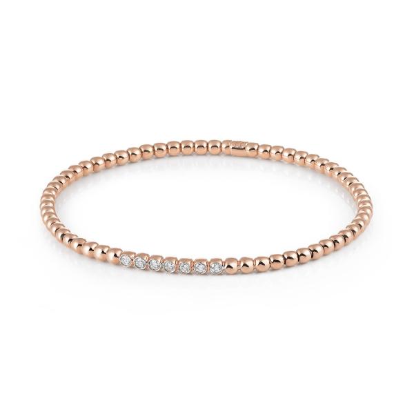 Al Coro Stretchy Armband (Ref: A700R)