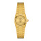 Edelstahl PVD beschichtet, Edelstahl PVD beschichtet, Gold