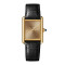 Leder, Gelbgold, Gold