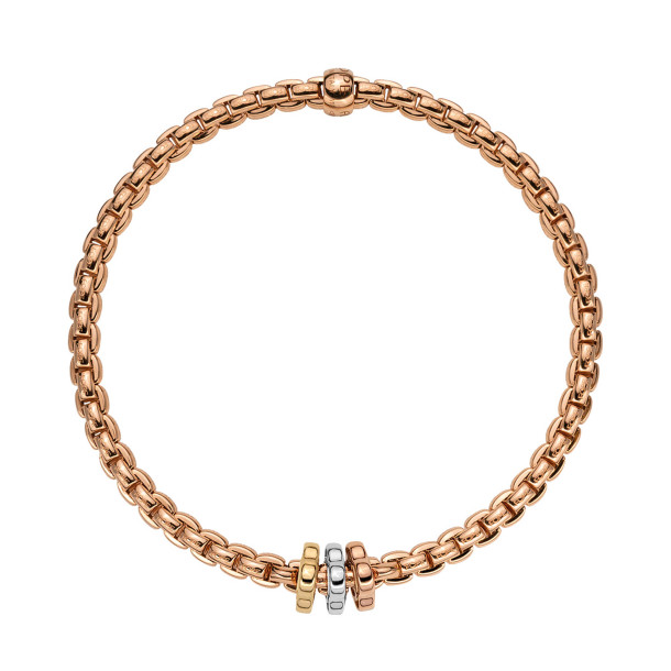         FOPE Flex’it EKA TINY Armband