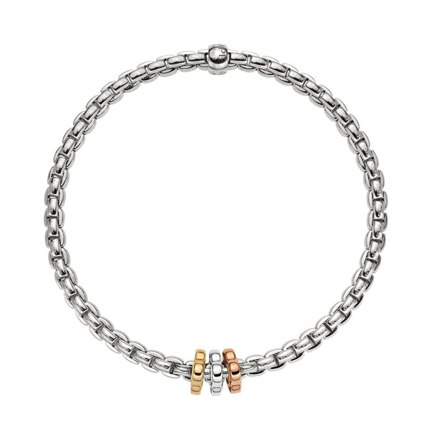         FOPE Flex’it EKA TINY Armband