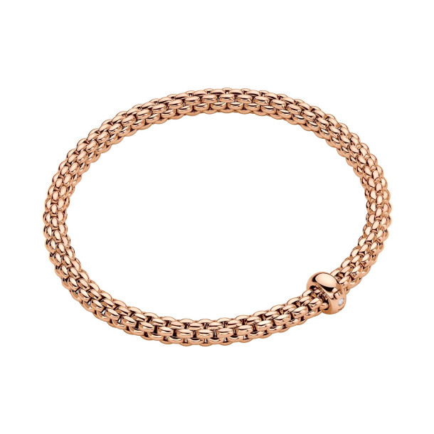         FOPE Flex'it Solo Armband