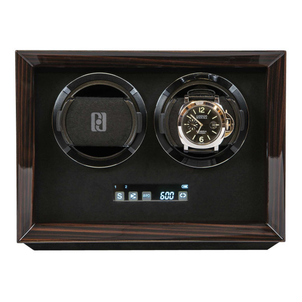         Paul Design Gentleman 2