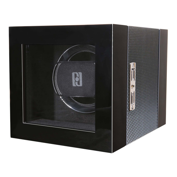         Paul Design Classic 1