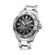 tag-heuer-wbp2110-ba0627-4