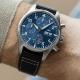 iwc-iw388101-8