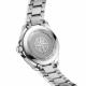 tag-heuer-wbp1110-ba0627-2