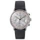 junghans-27-3380-02-1