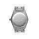 breitling-u77310101a1u1-2