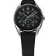 tag-heuer-sbr8010-bt6255-4