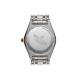 breitling-u77310591a1u1-2