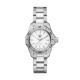 tag-heuer-wbp1411-ba0622-1