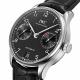 iwc-iw500703-2