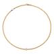 fope-730cpave-gb-430-1