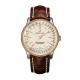 breitling-u17325211g1p1-1