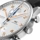 iwc-iw371604-3