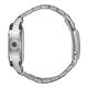 iwc-iw329304-4