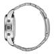 iwc-iw388102-4