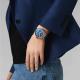iwc-iw329304-8