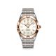 breitling-u77310101a1u1-1