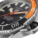 tag-heuer-wbp5a8a-bf0619-3