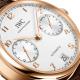 iwc-iw500701-4