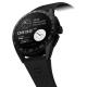 tag-heuer-sbr8a80-bt6261-6