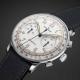 junghans-27-3380-02-4