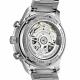 iwc-iw371617-5