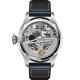 iwc-iw503605-3