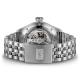 iwc-iw329304-5