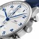iwc-iw371605-3