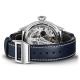 iwc-iw503605-5