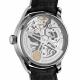 iwc-iw500703-5