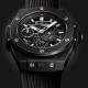 hublot-414-ci-1123-rx-2