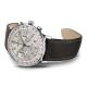 junghans-27-3380-02-3
