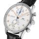 iwc-iw371604-2
