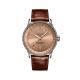 breitling-a17395201k1p1-1