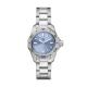 tag-heuer-wbp1415-ba0622-1