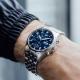 iwc-iw388102-10