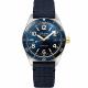 glashuette-original-1-39-11-10-90-34-1