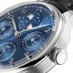iwc-iw503401-3