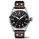 iwc-iw329301-1